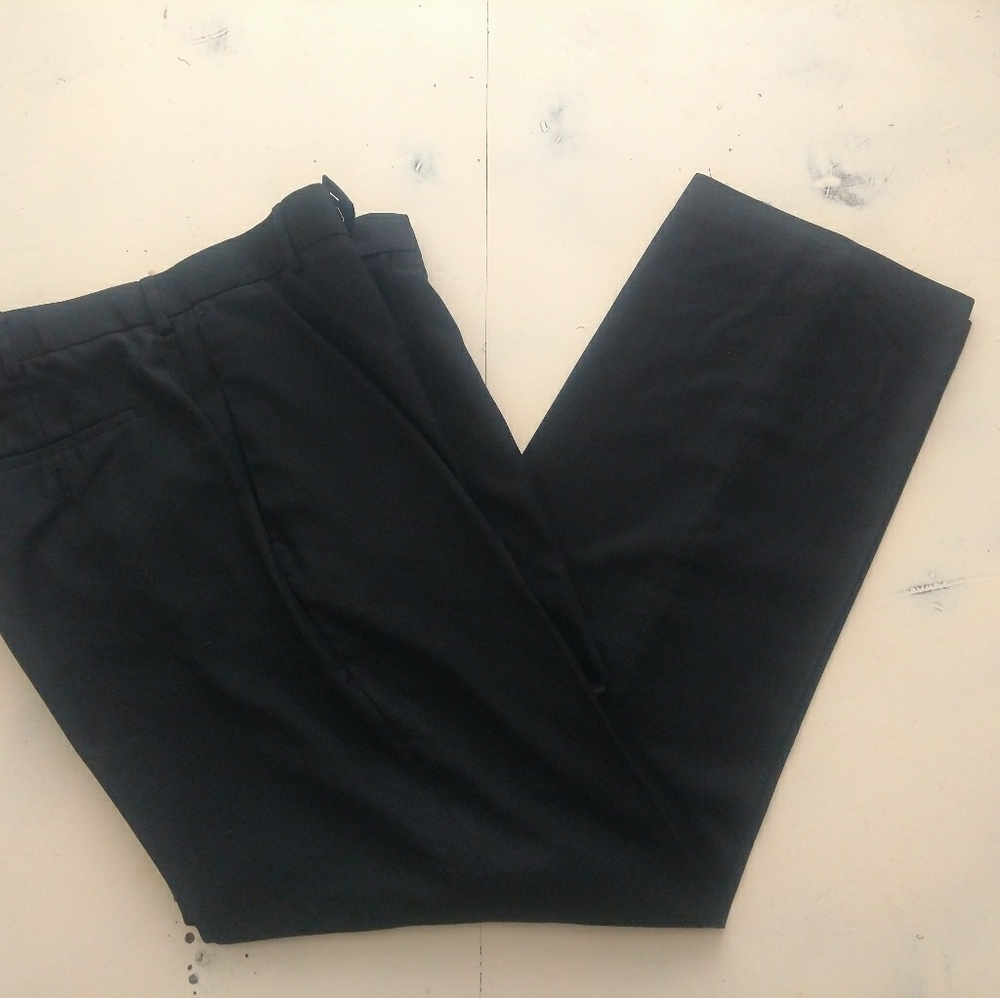 Perry Ellis Slacks